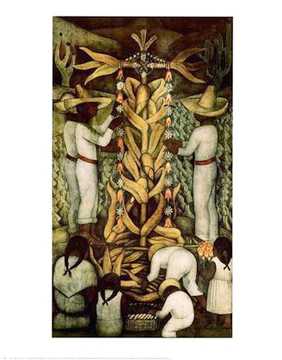 Corn Festival - Diego Rivera.jpg